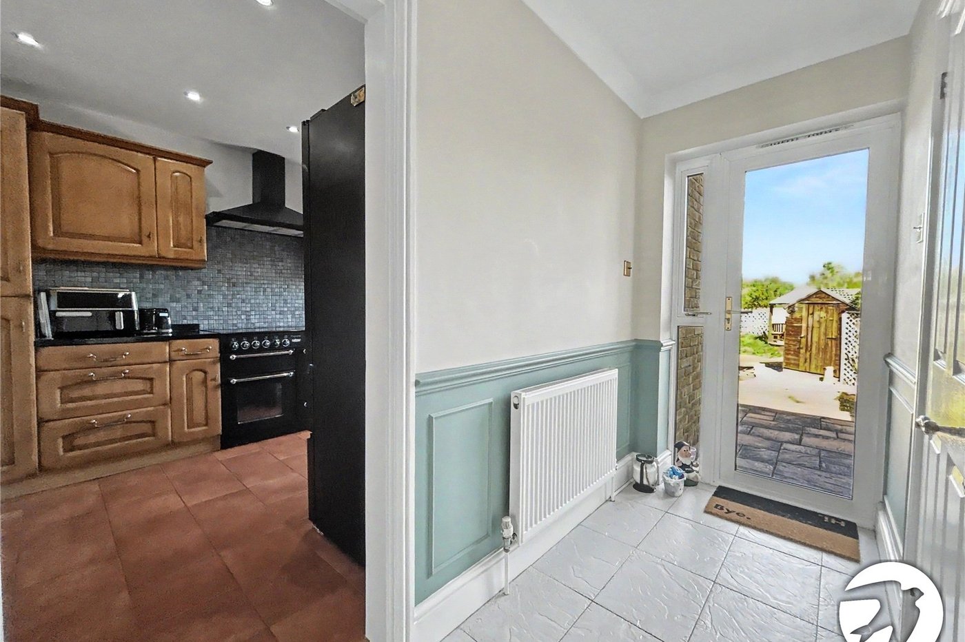 3 bedroom house for sale in South Welling | Robinson Jackson