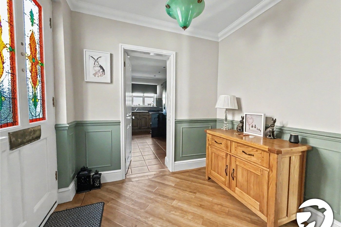 3 bedroom house for sale in South Welling | Robinson Jackson