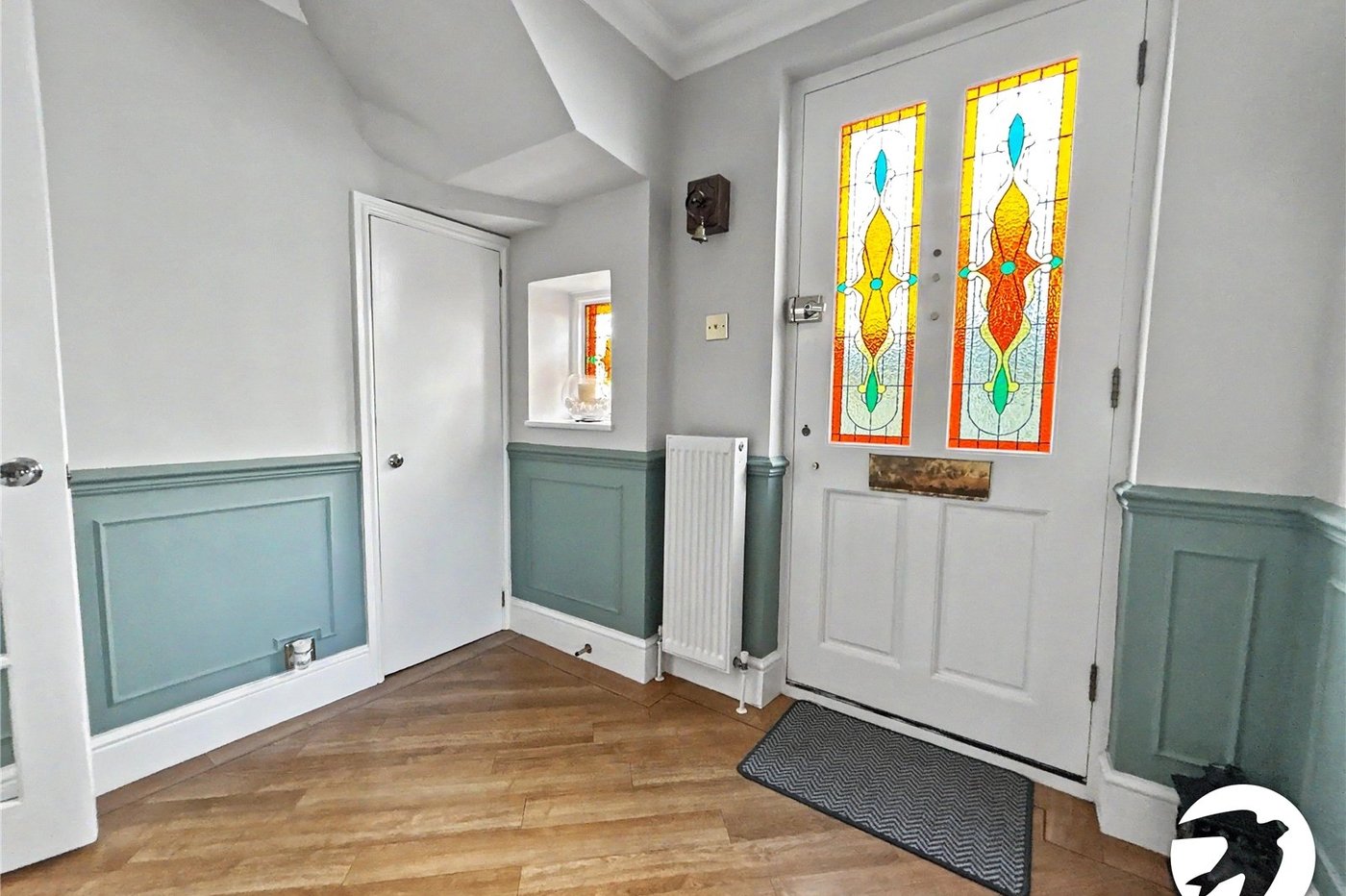 3 bedroom house for sale in South Welling | Robinson Jackson