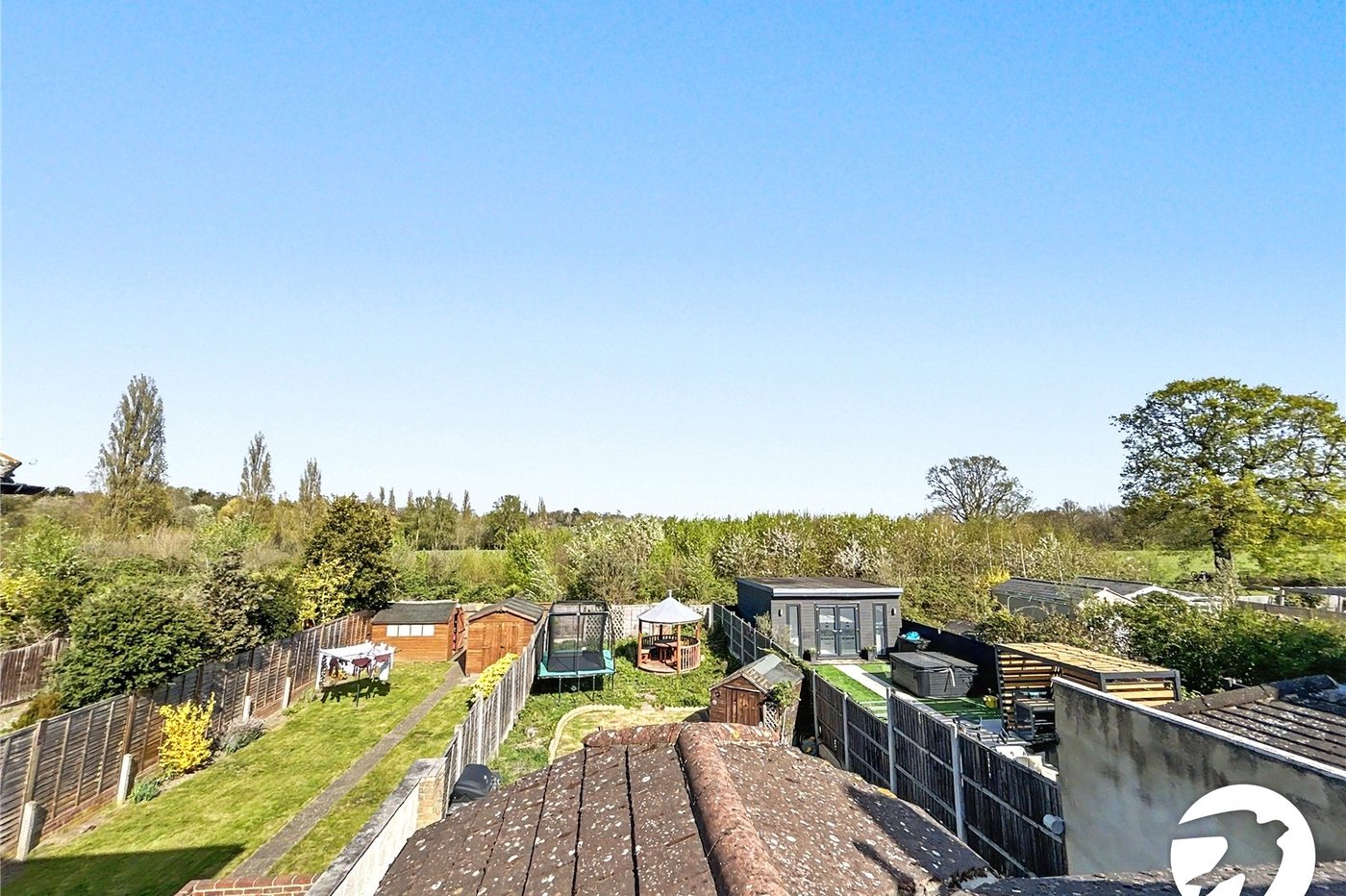 3 bedroom house for sale in South Welling | Robinson Jackson