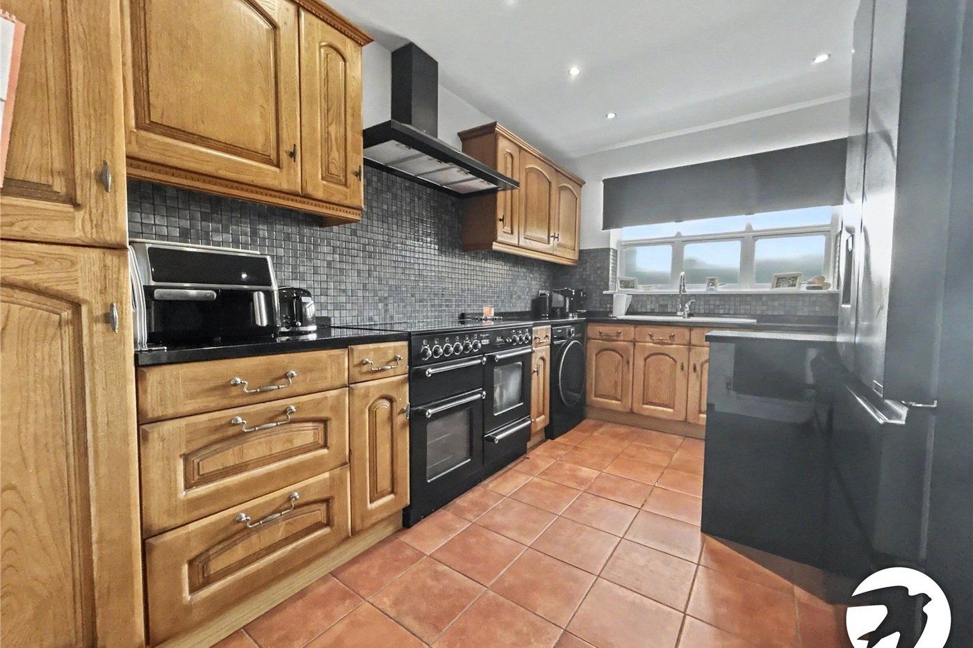 3 bedroom house for sale in South Welling | Robinson Jackson