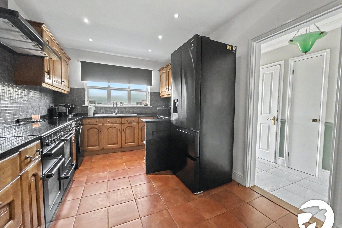 3 bedroom house for sale in South Welling | Robinson Jackson