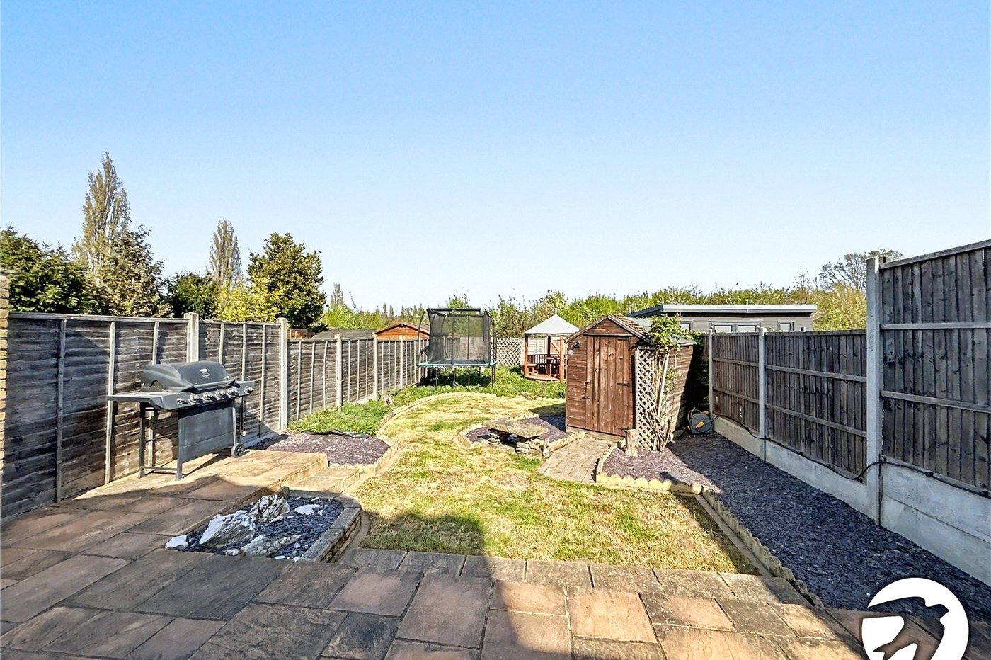 3 bedroom house for sale in South Welling | Robinson Jackson