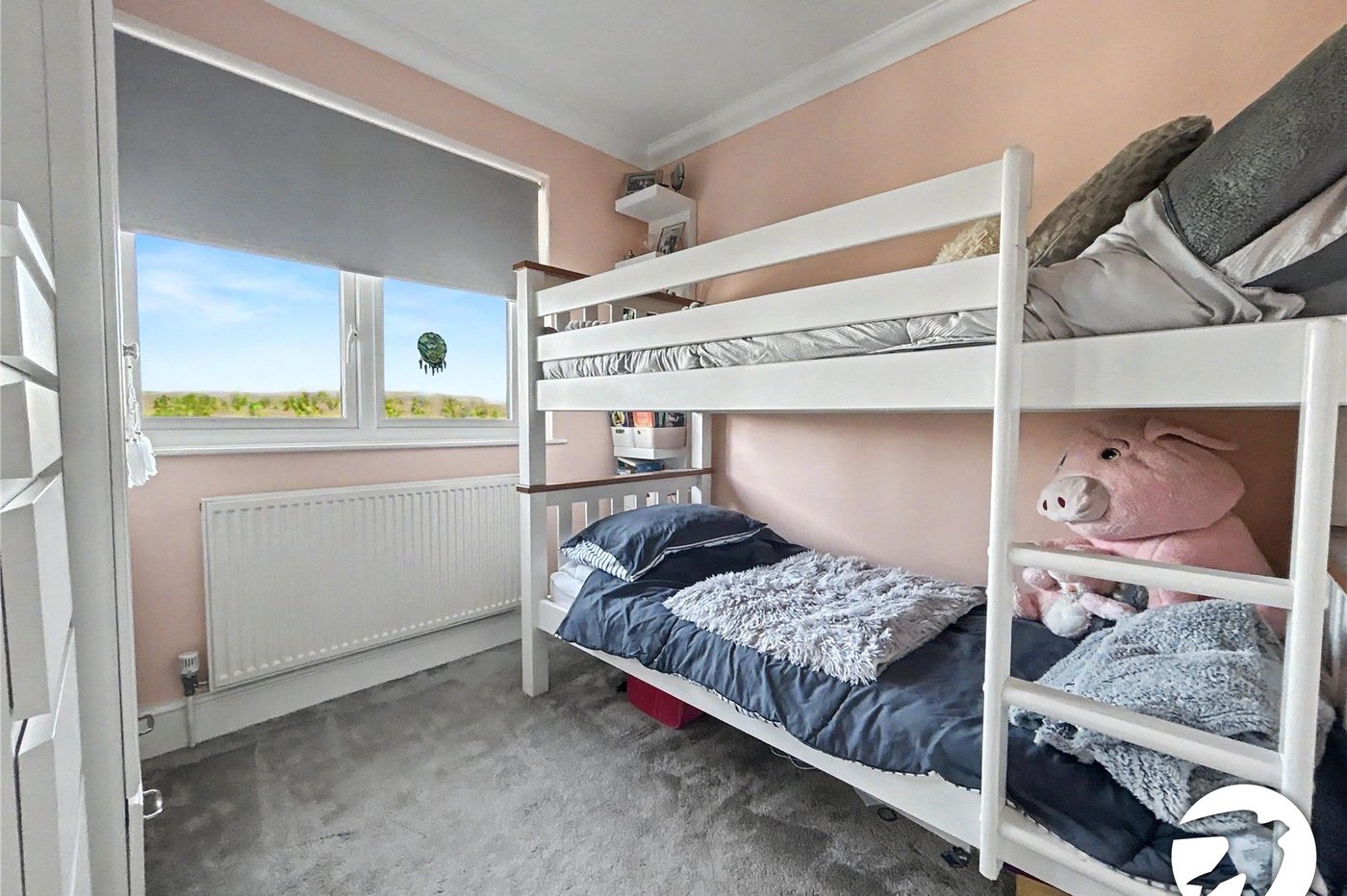 3 bedroom house for sale in South Welling | Robinson Jackson