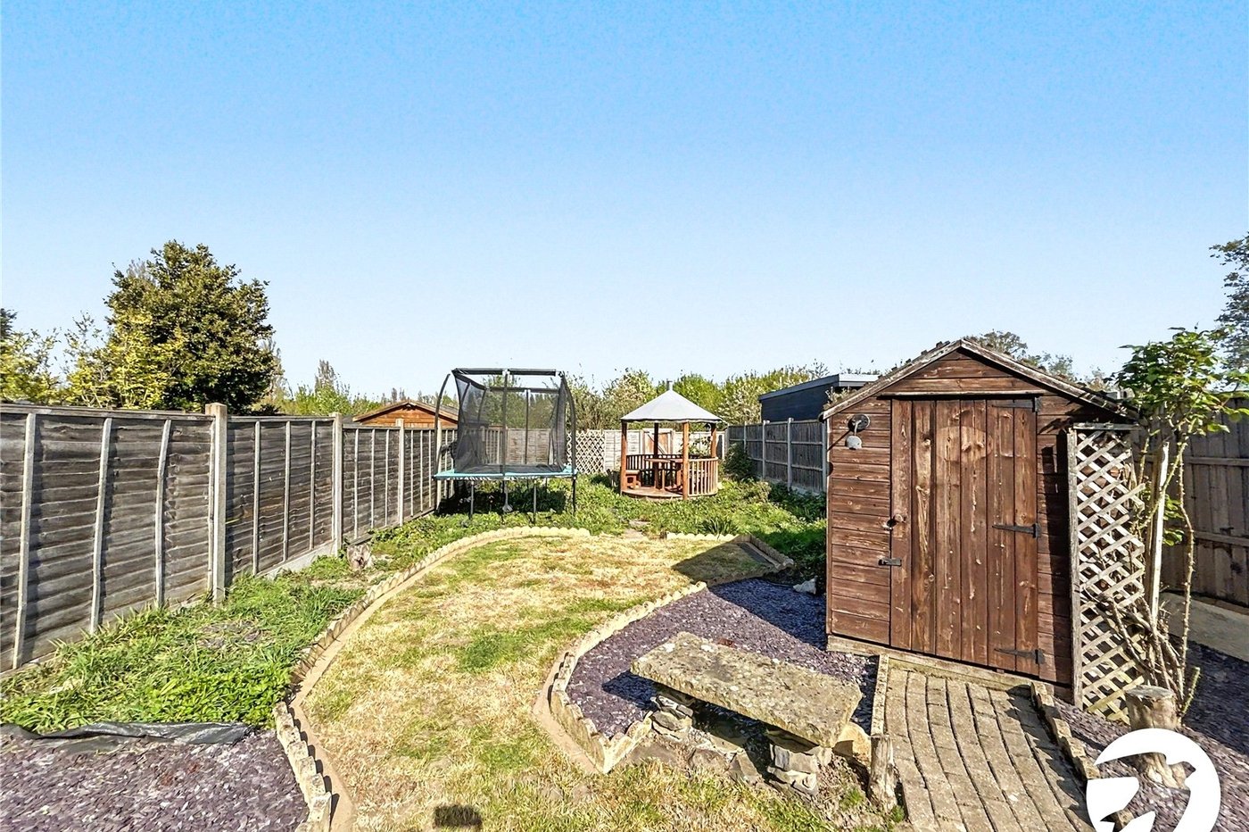 3 bedroom house for sale in South Welling | Robinson Jackson