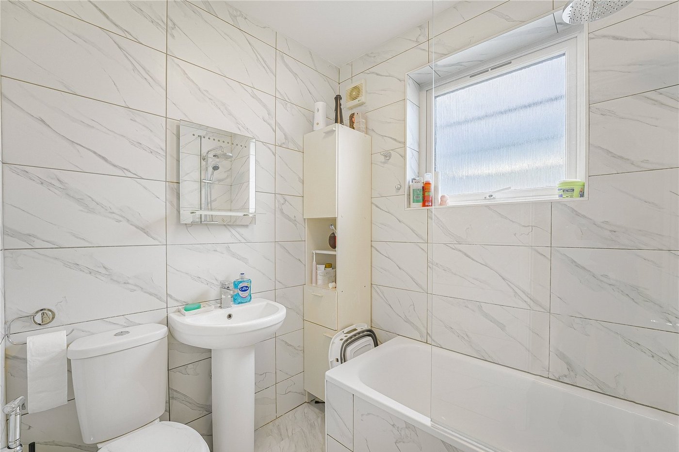 3 bedroom house for sale in South Welling | Robinson Jackson