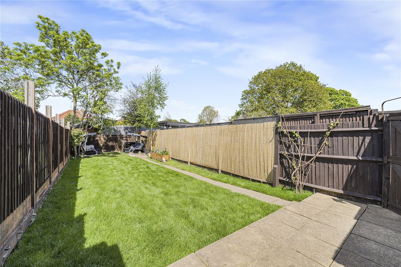 3 bedroom house for sale in South Welling | Robinson Jackson