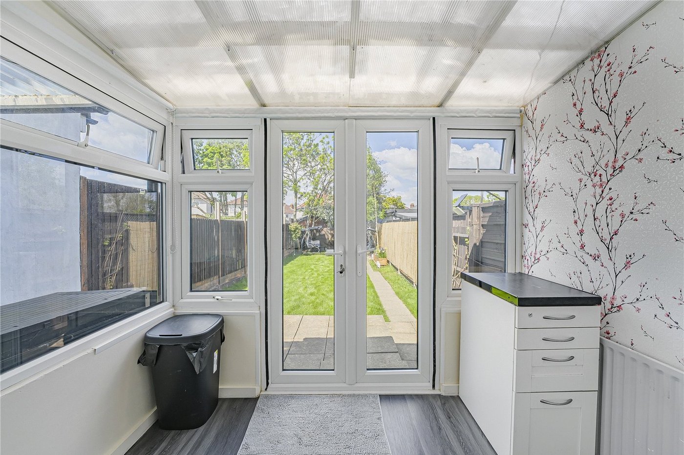 3 bedroom house for sale in South Welling | Robinson Jackson