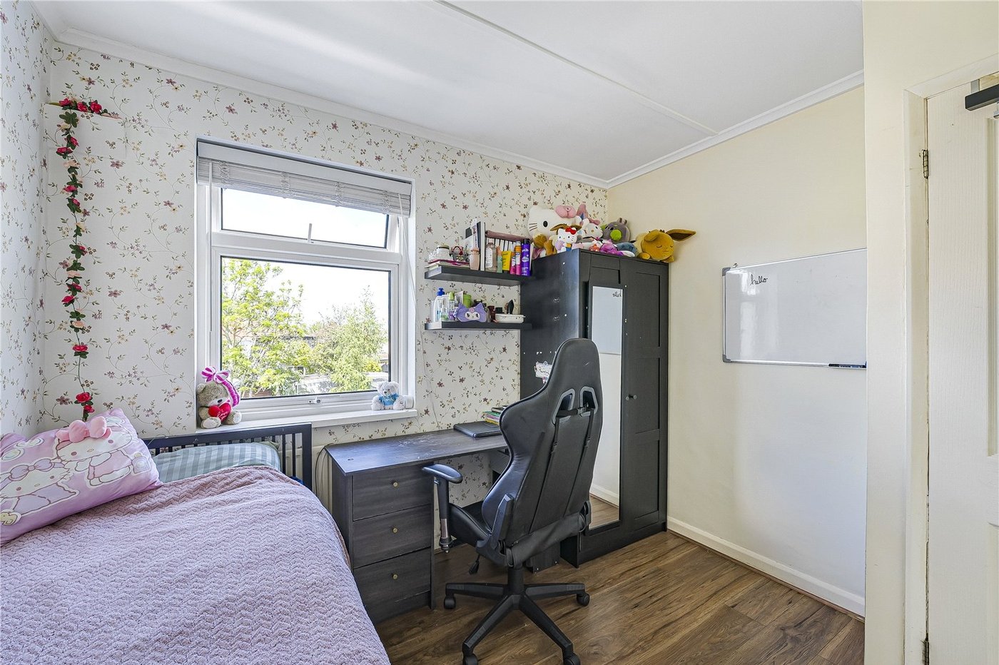 3 bedroom house for sale in South Welling | Robinson Jackson