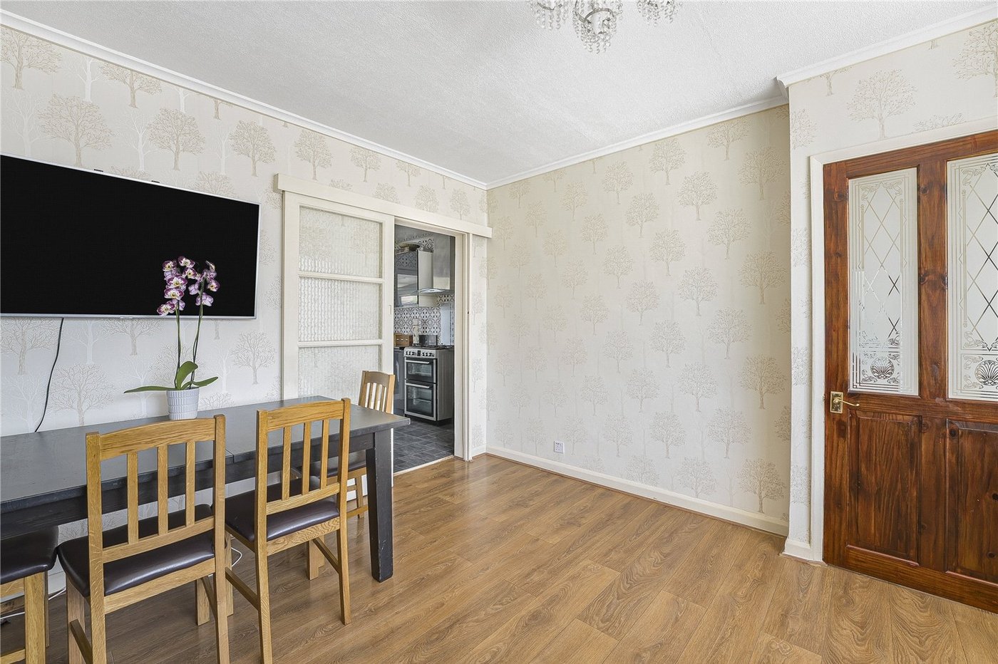 3 bedroom house for sale in South Welling | Robinson Jackson