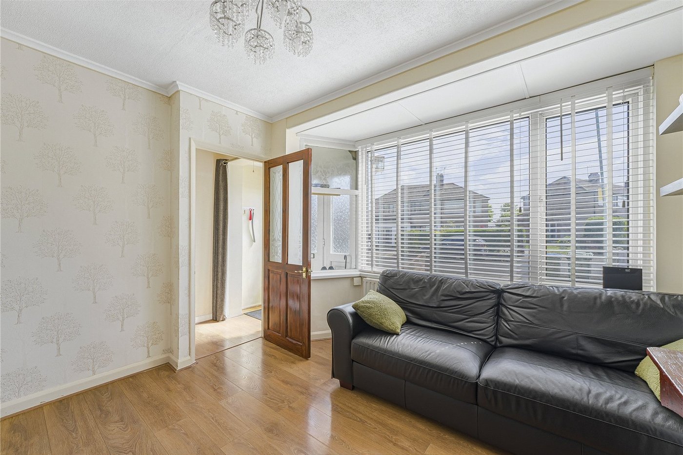 3 bedroom house for sale in South Welling | Robinson Jackson