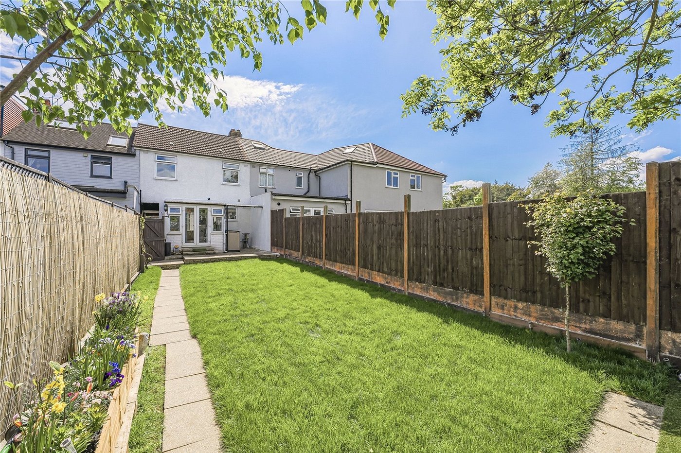 3 bedroom house for sale in South Welling | Robinson Jackson