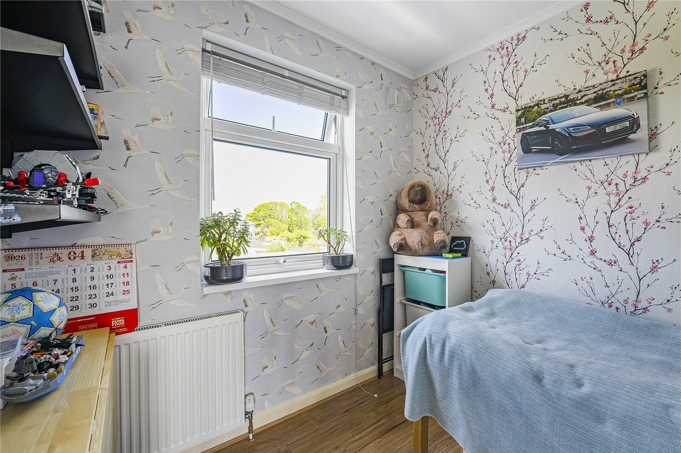 3 bedroom house for sale in South Welling | Robinson Jackson