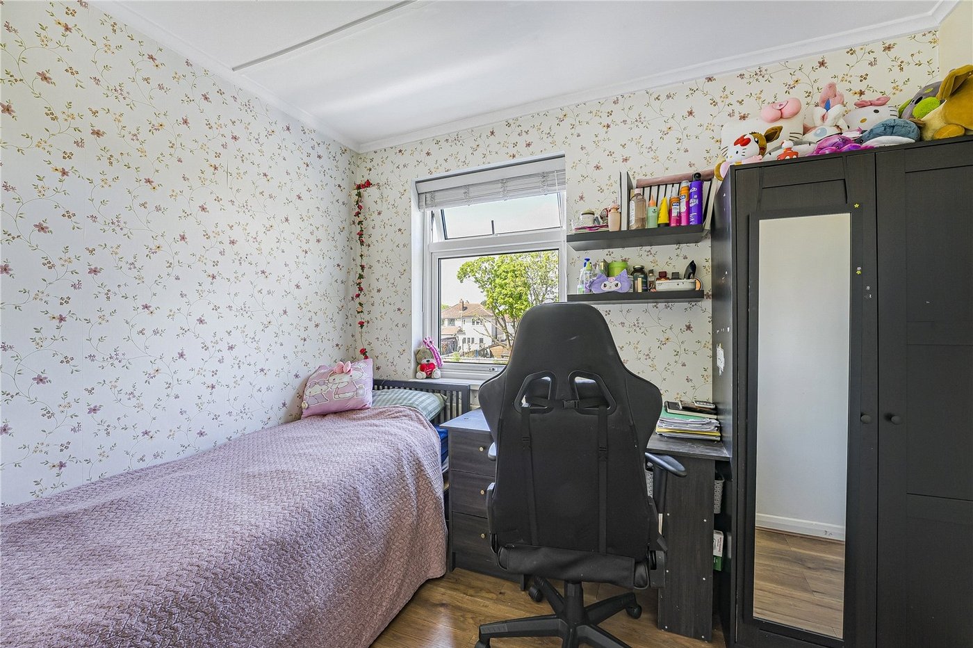 3 bedroom house for sale in South Welling | Robinson Jackson