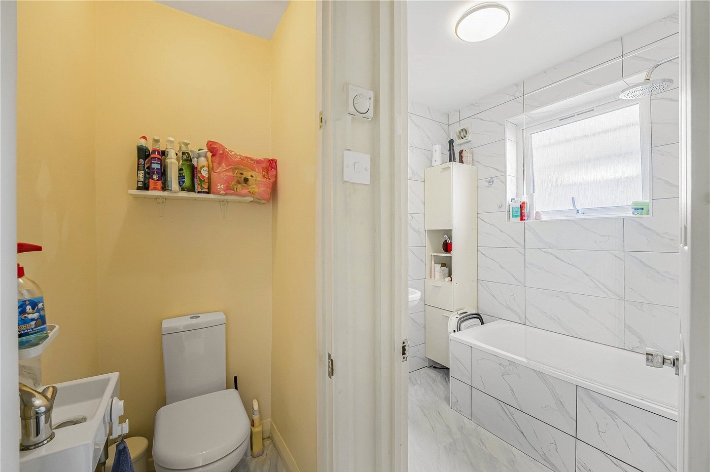 3 bedroom house for sale in South Welling | Robinson Jackson