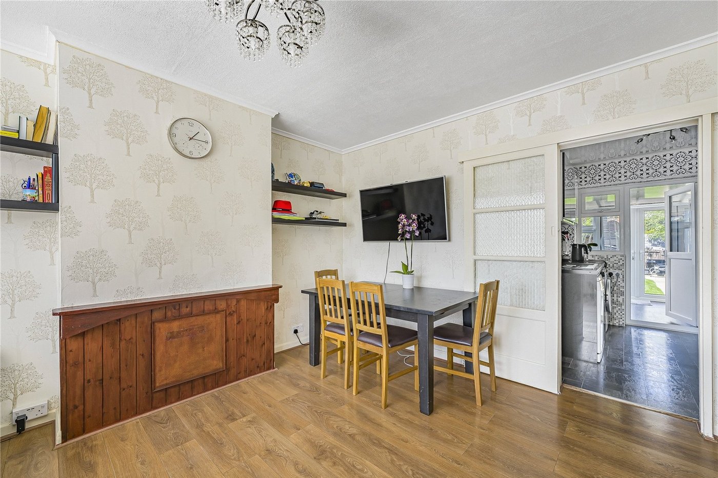 3 bedroom house for sale in South Welling | Robinson Jackson