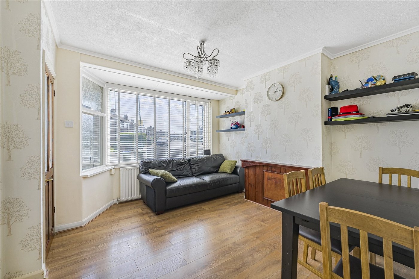 3 bedroom house for sale in South Welling | Robinson Jackson