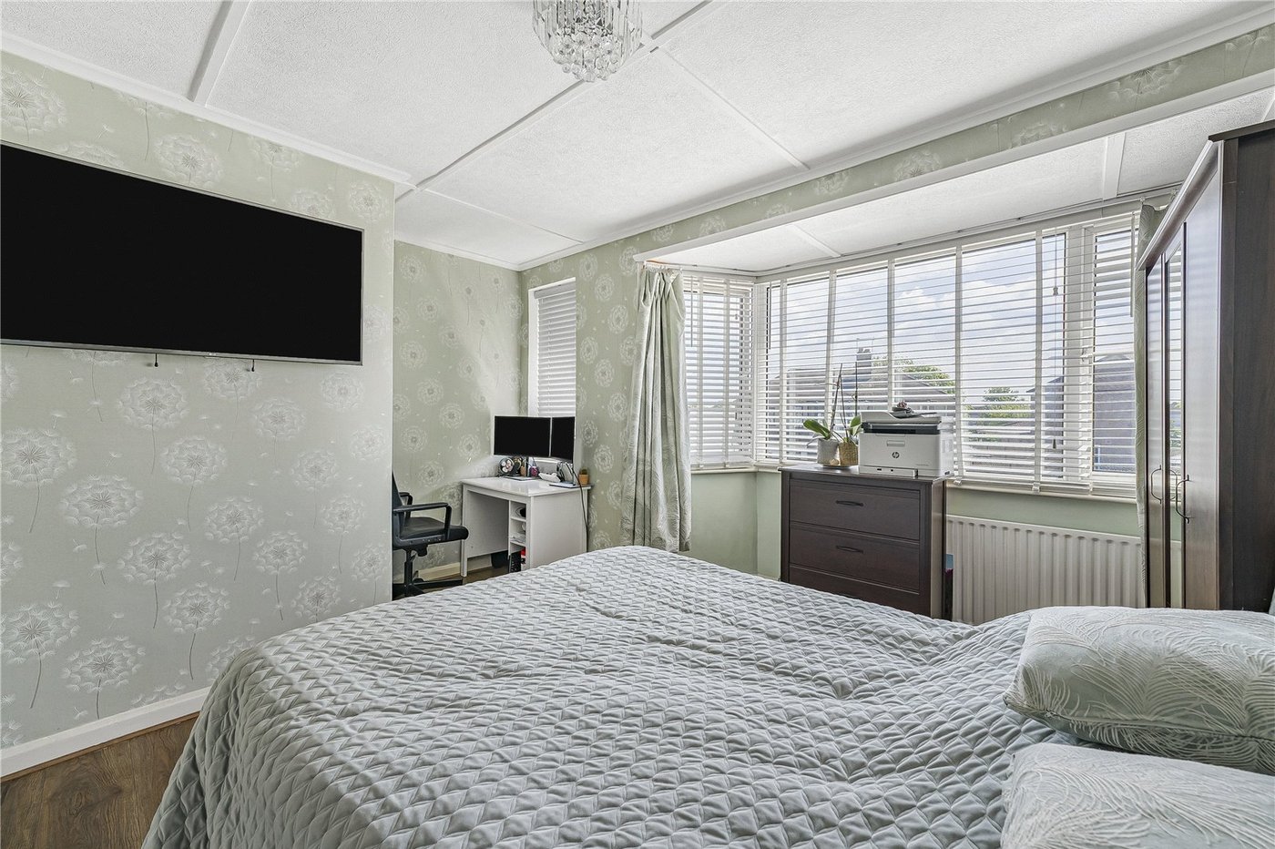 3 bedroom house for sale in South Welling | Robinson Jackson