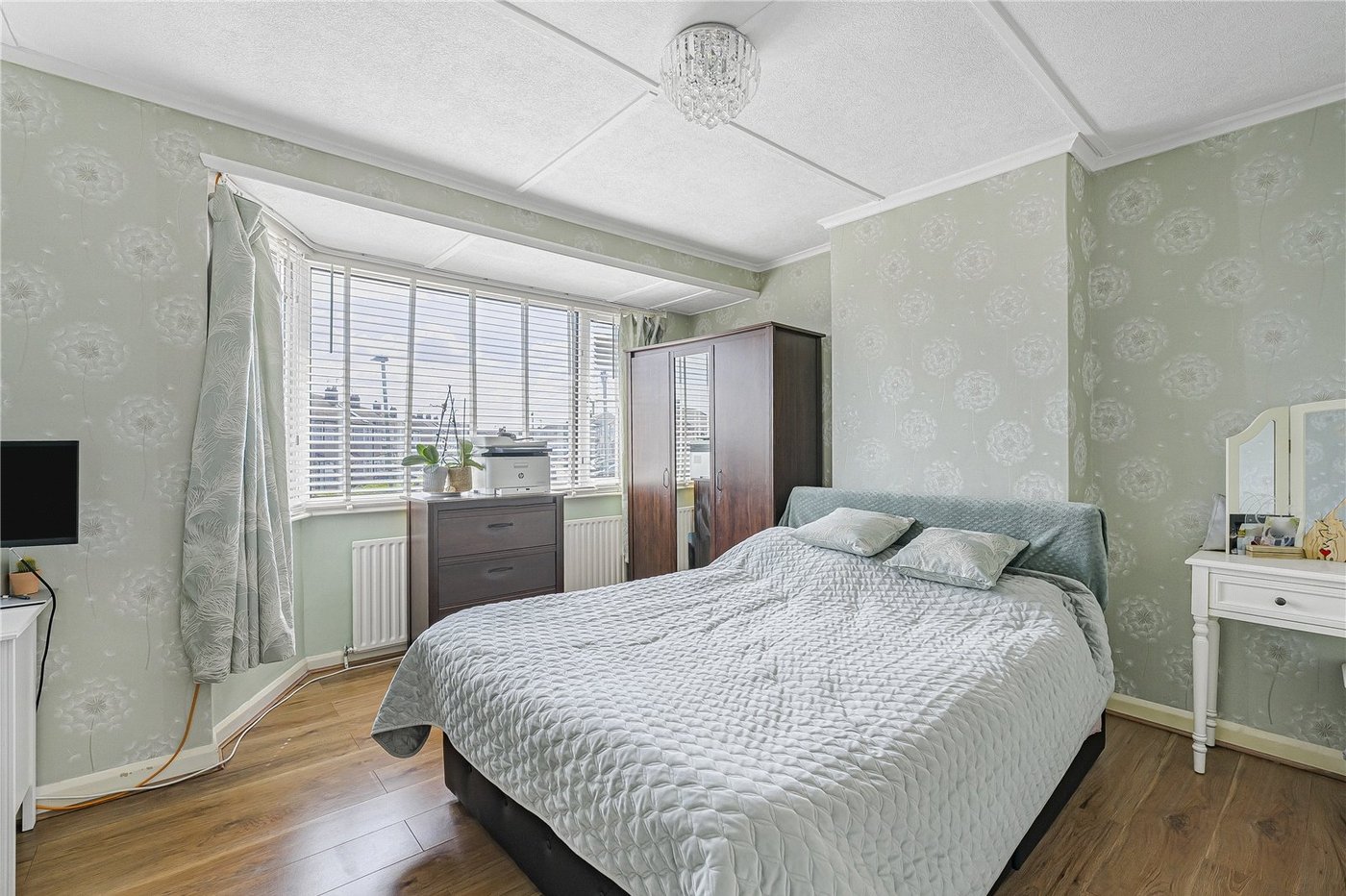 3 bedroom house for sale in South Welling | Robinson Jackson
