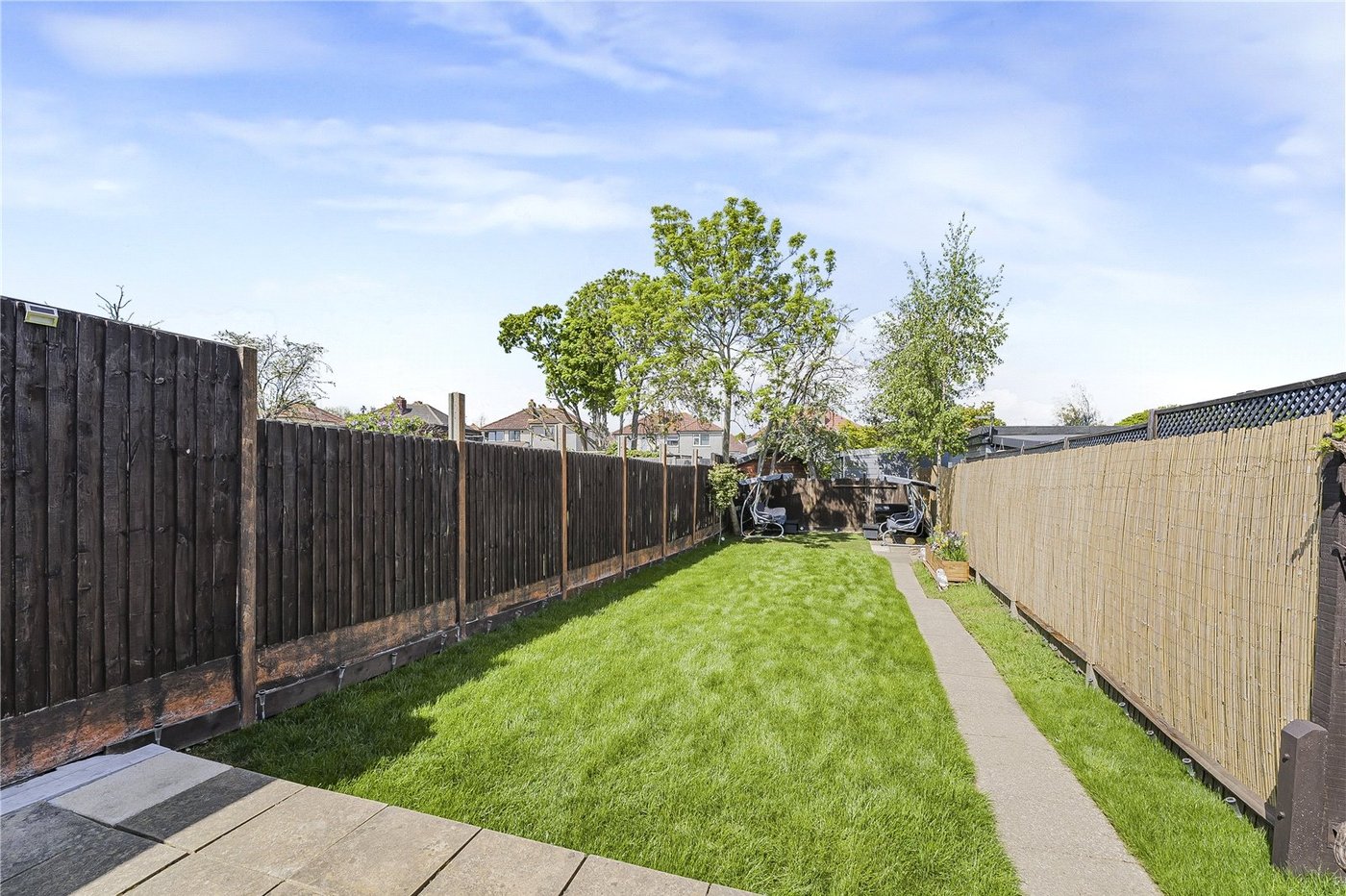 3 bedroom house for sale in South Welling | Robinson Jackson
