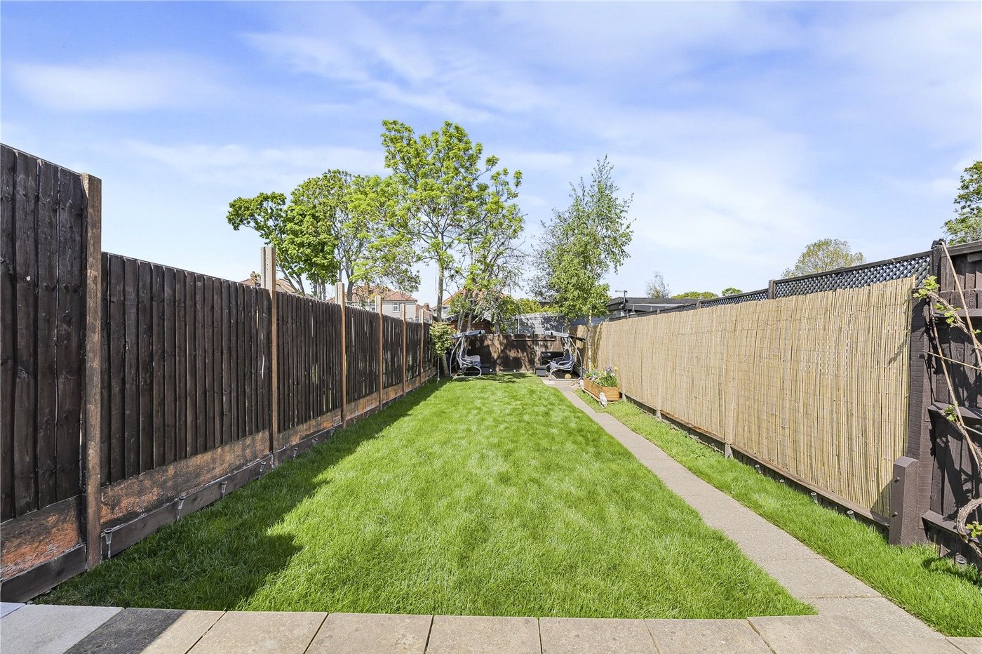 3 bedroom house for sale in South Welling | Robinson Jackson