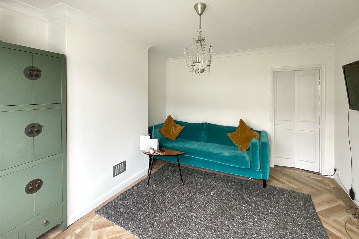 3 bedroom house for sale in Welling | Robinson Jackson