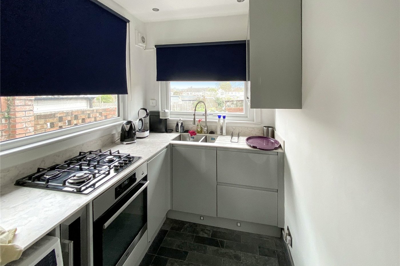 3 bedroom house for sale in Welling | Robinson Jackson