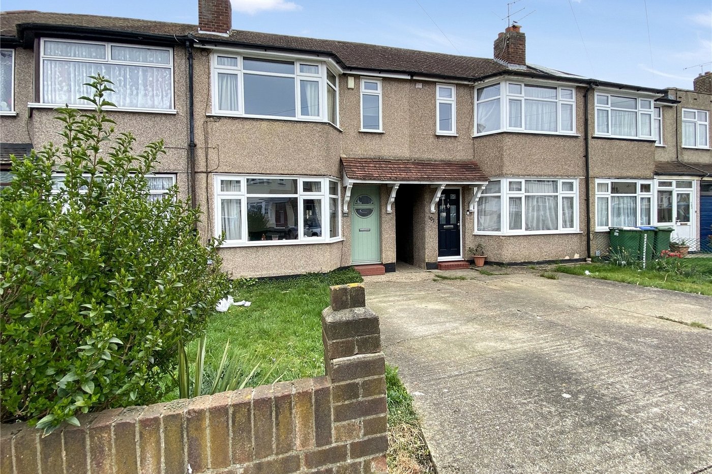 3 bedroom house for sale in Welling | Robinson Jackson