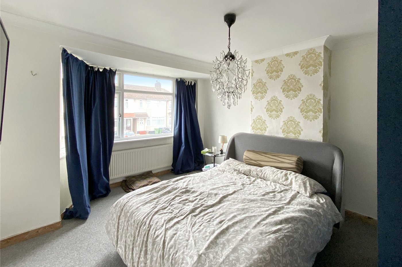 3 bedroom house for sale in Welling | Robinson Jackson