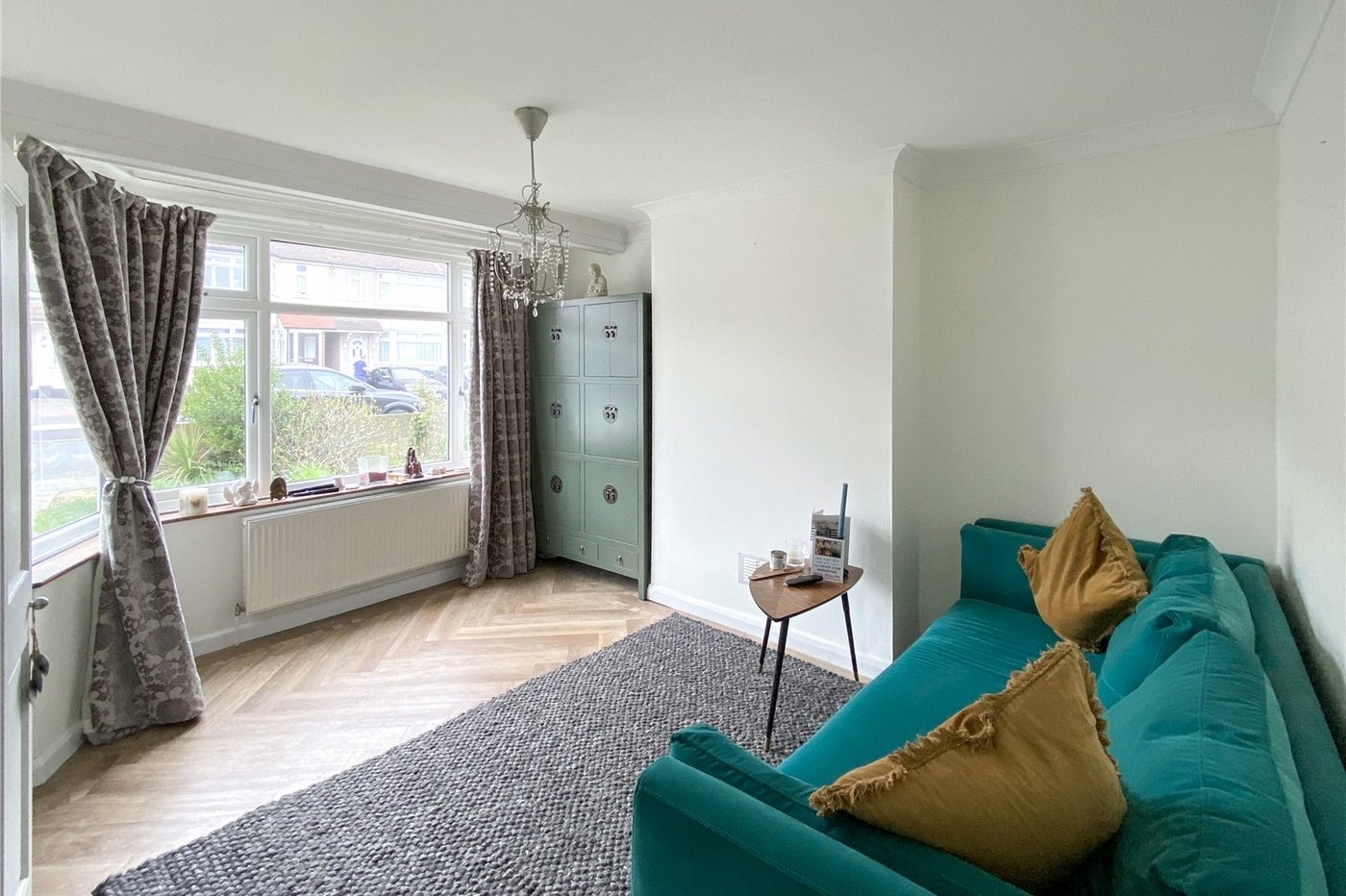 3 bedroom house for sale in Welling | Robinson Jackson