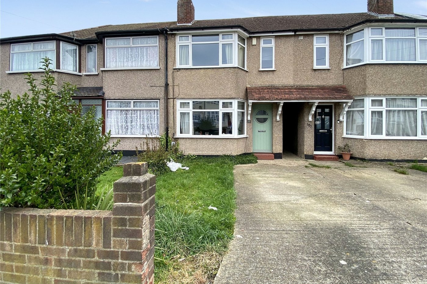 3 bedroom house for sale in Welling | Robinson Jackson