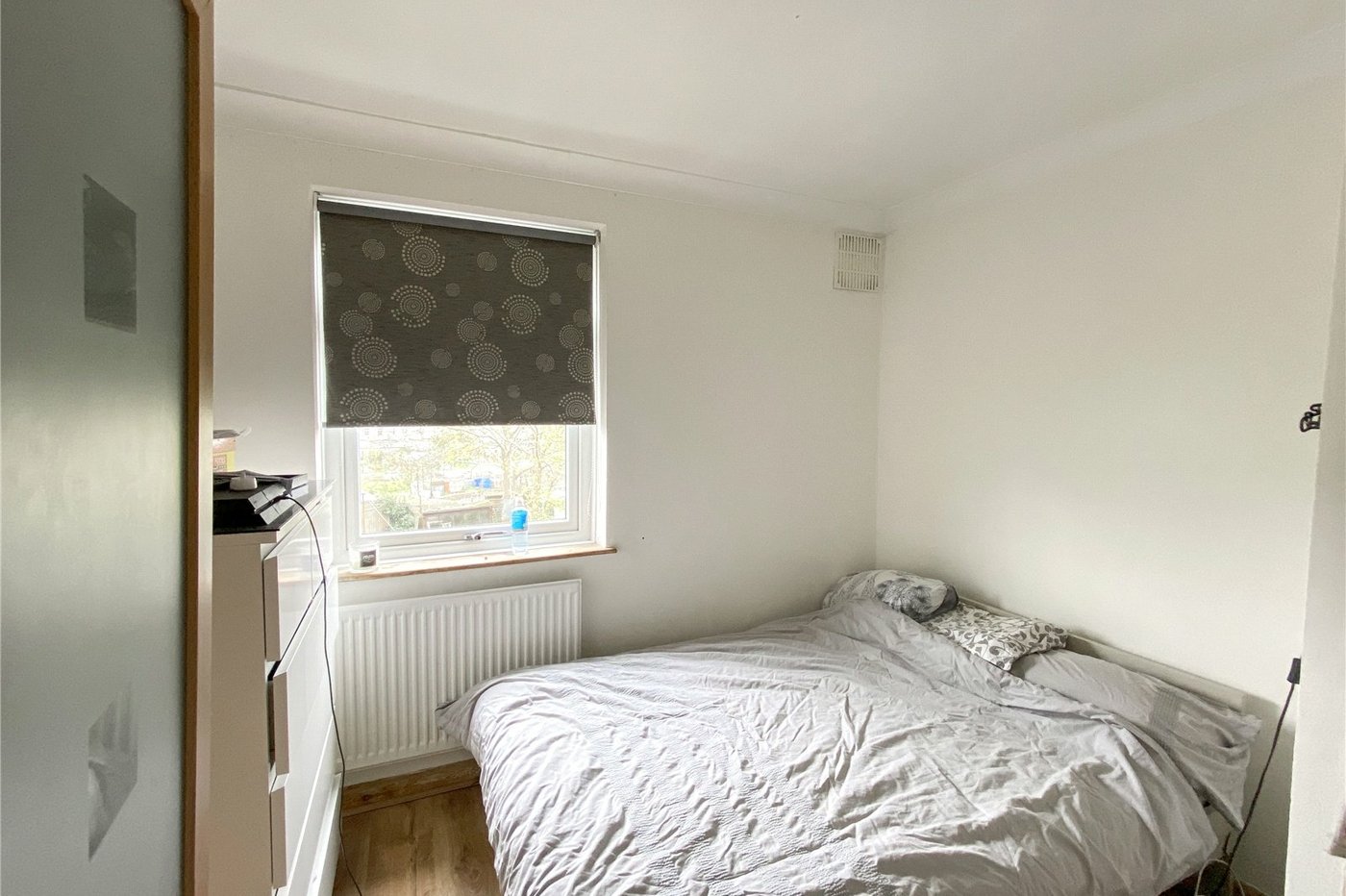 3 bedroom house for sale in Welling | Robinson Jackson