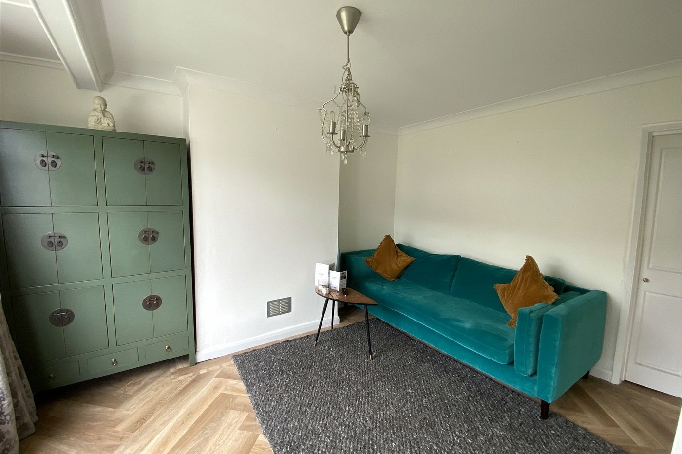 3 bedroom house for sale in Welling | Robinson Jackson