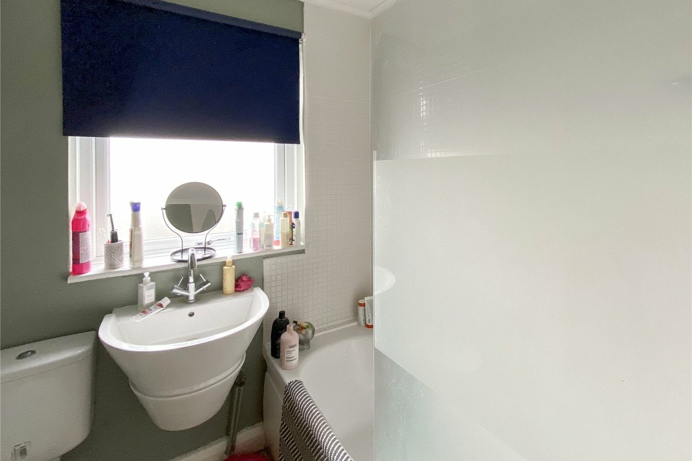 3 bedroom house for sale in Welling | Robinson Jackson