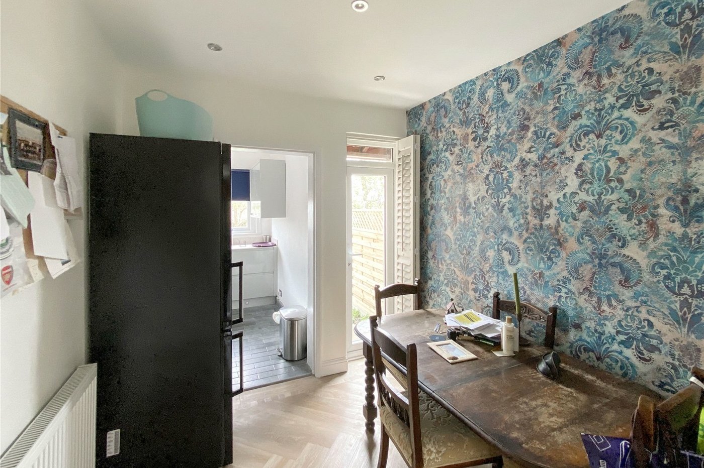 3 bedroom house for sale in Welling | Robinson Jackson