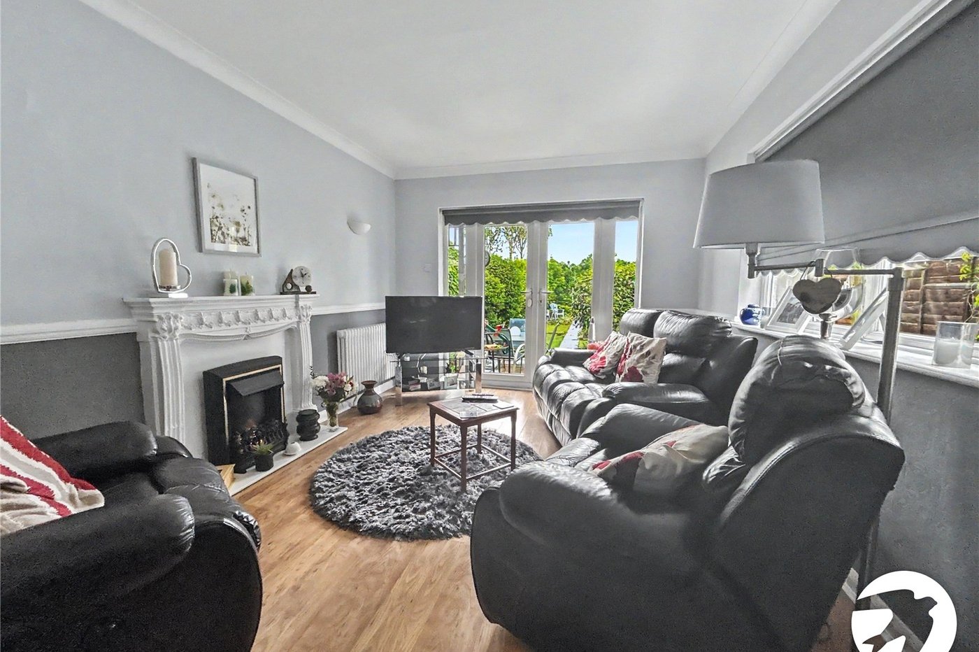 4 bedroom house for sale in Welling | Robinson Jackson