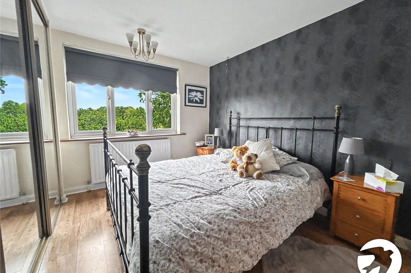 4 bedroom house for sale in Welling | Robinson Jackson