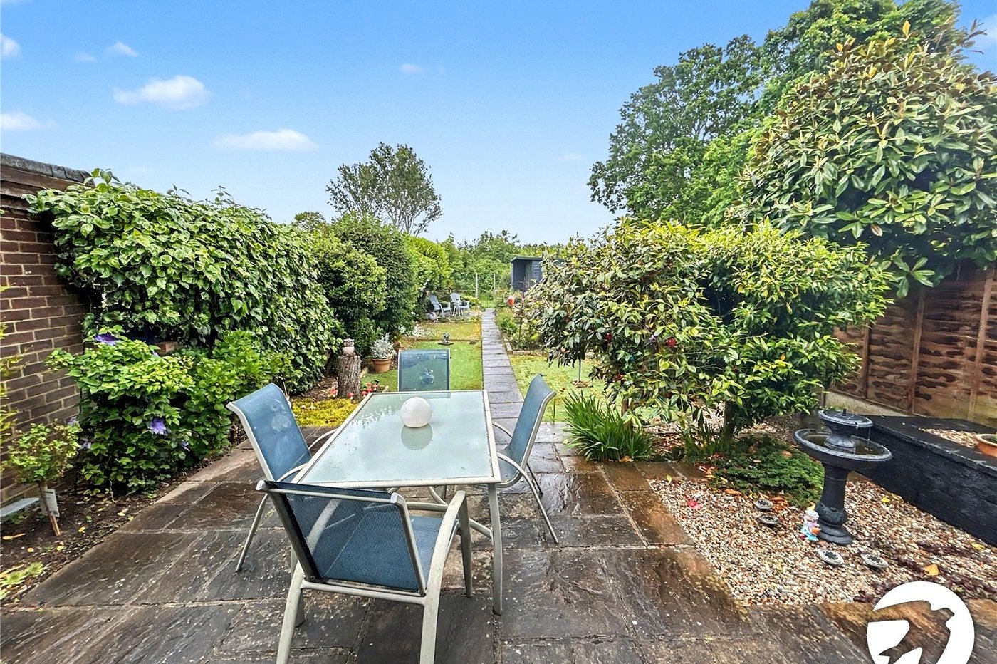4 bedroom house for sale in Welling | Robinson Jackson