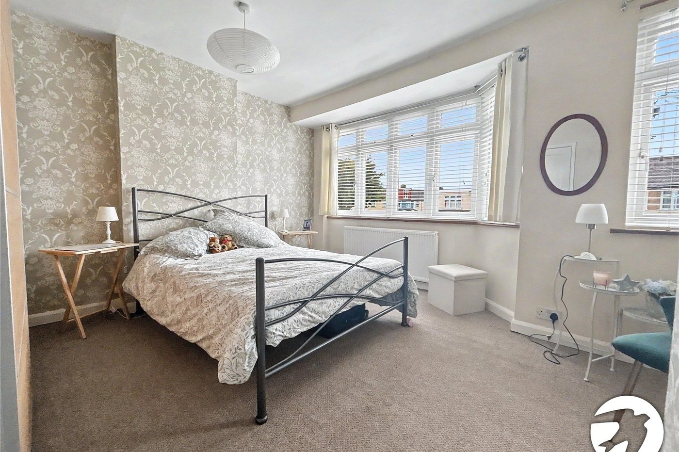 4 bedroom house for sale in Welling | Robinson Jackson