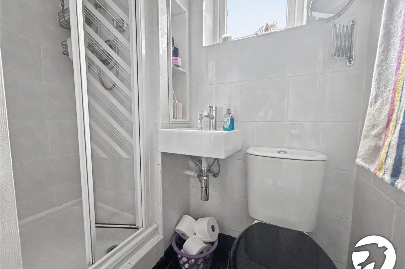 4 bedroom house for sale in Welling | Robinson Jackson