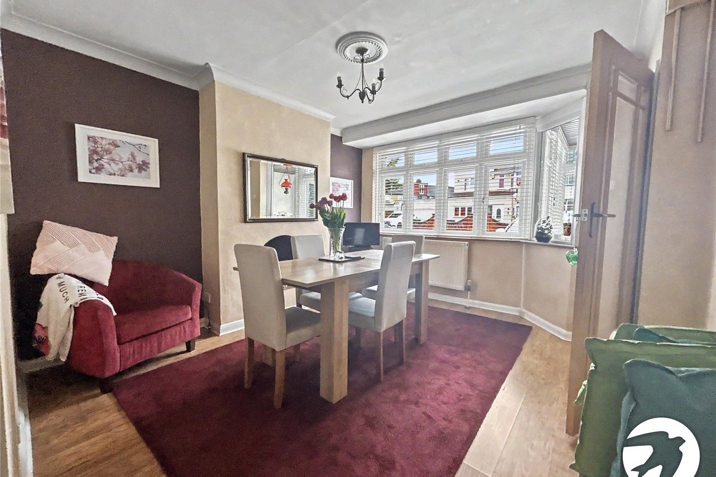 4 bedroom house for sale in Welling | Robinson Jackson