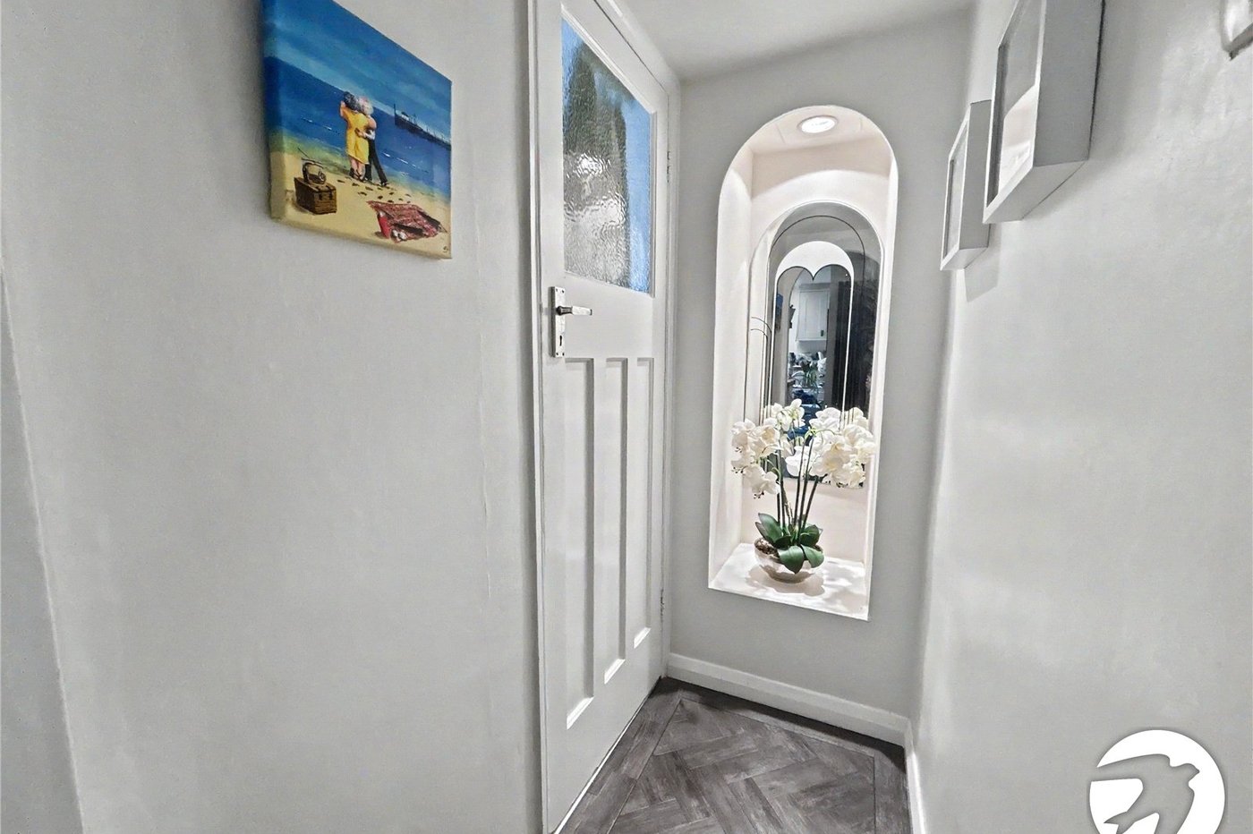4 bedroom house for sale in Welling | Robinson Jackson
