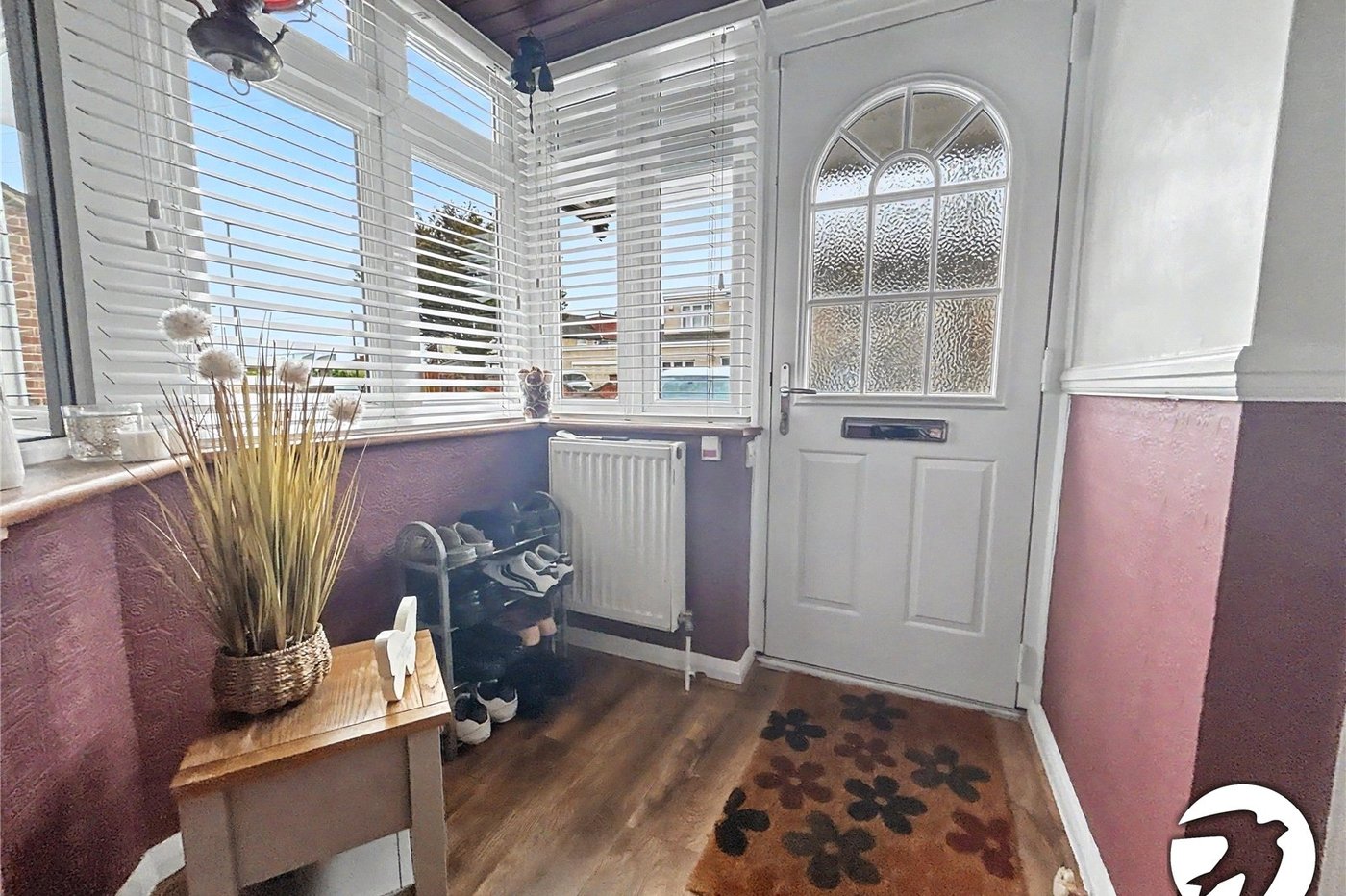 4 bedroom house for sale in Welling | Robinson Jackson