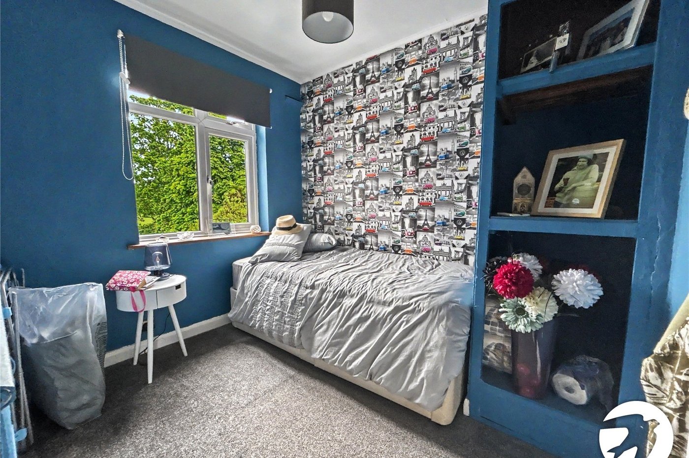 4 bedroom house for sale in Welling | Robinson Jackson