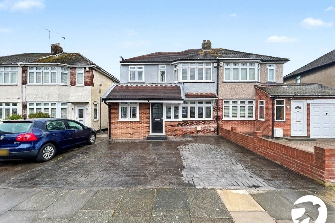 4 bedroom house for sale in Welling | Robinson Jackson