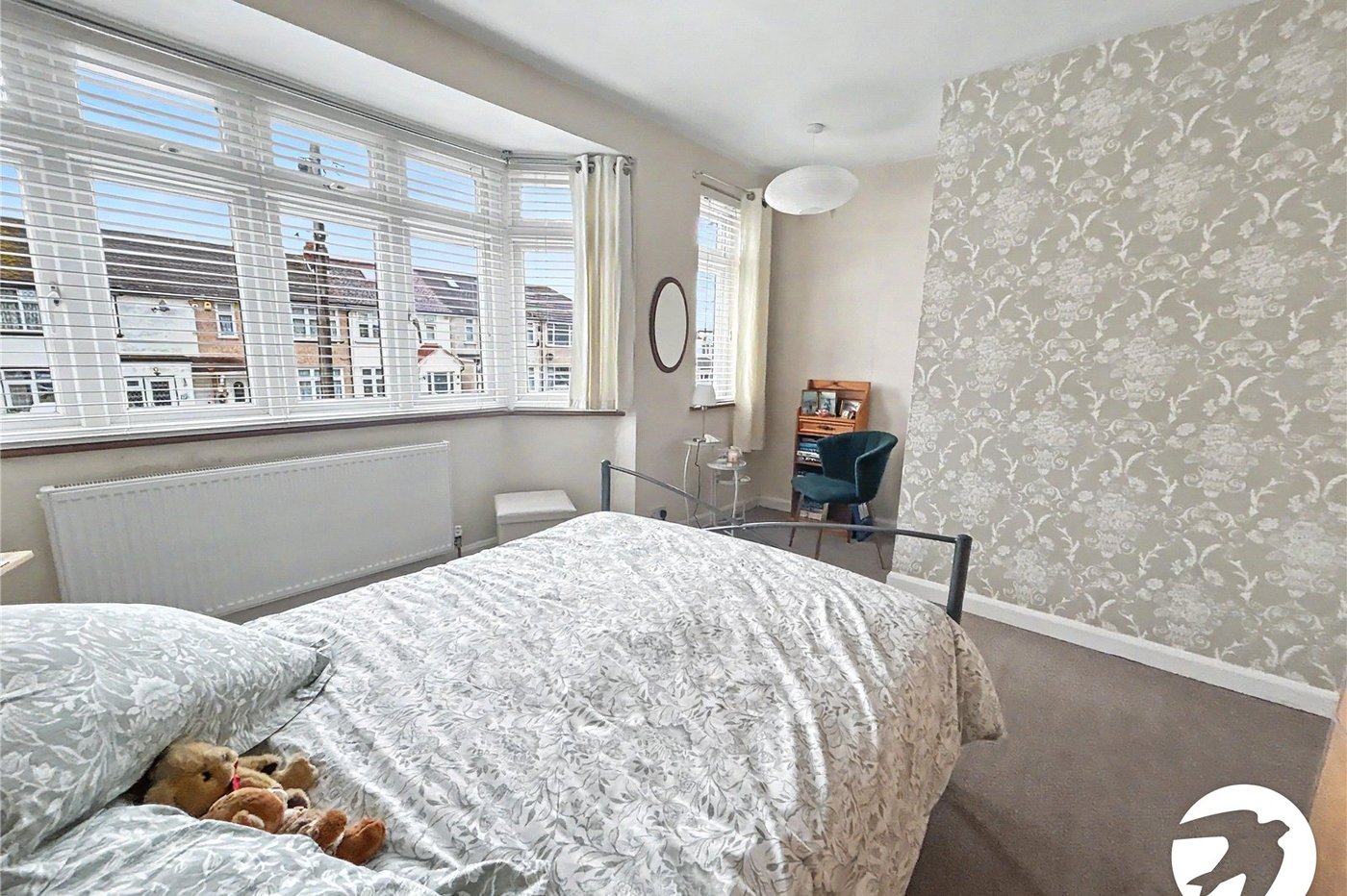 4 bedroom house for sale in Welling | Robinson Jackson