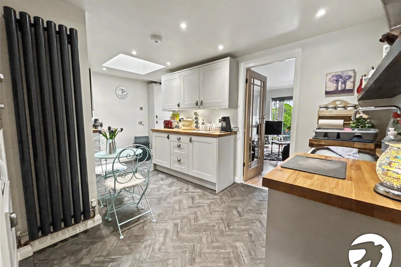 4 bedroom house for sale in Welling | Robinson Jackson