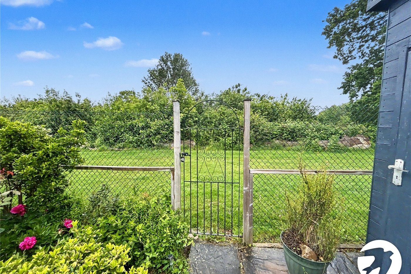 4 bedroom house for sale in Welling | Robinson Jackson