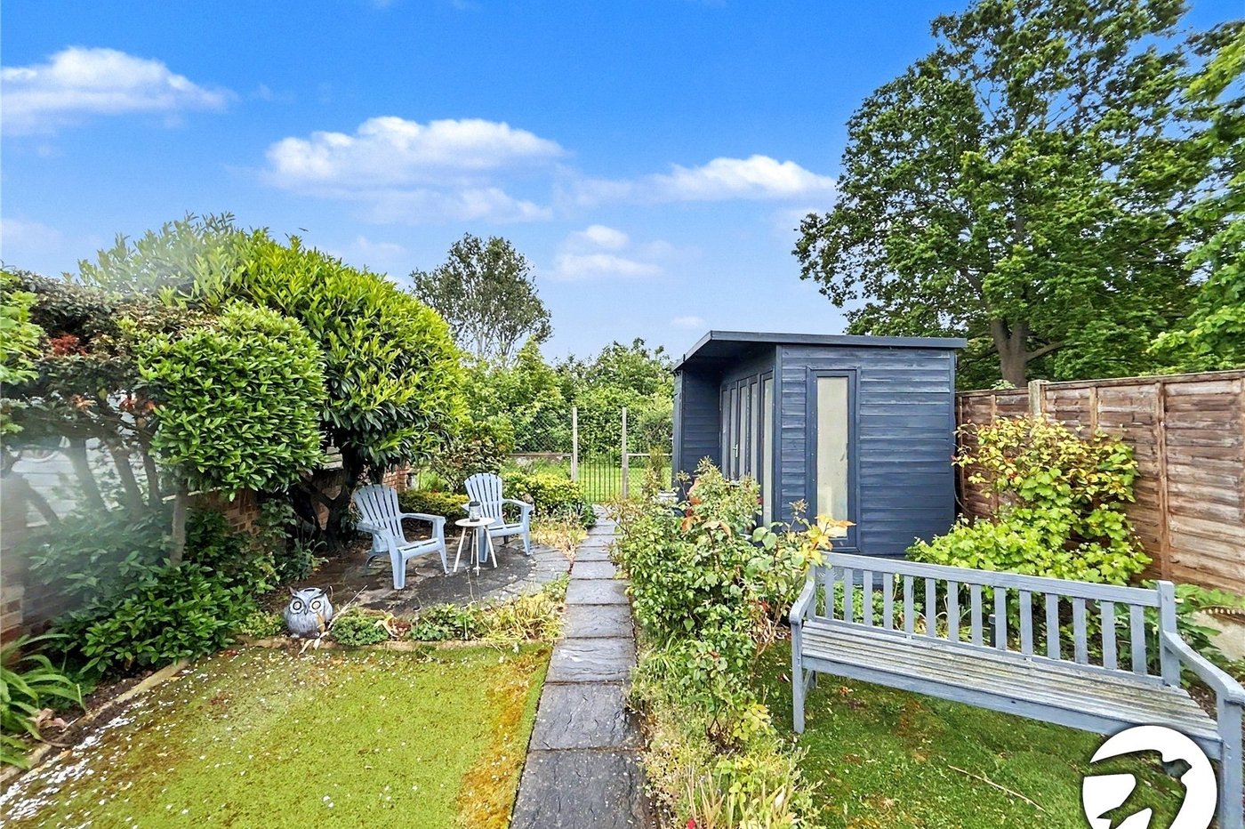 4 bedroom house for sale in Welling | Robinson Jackson