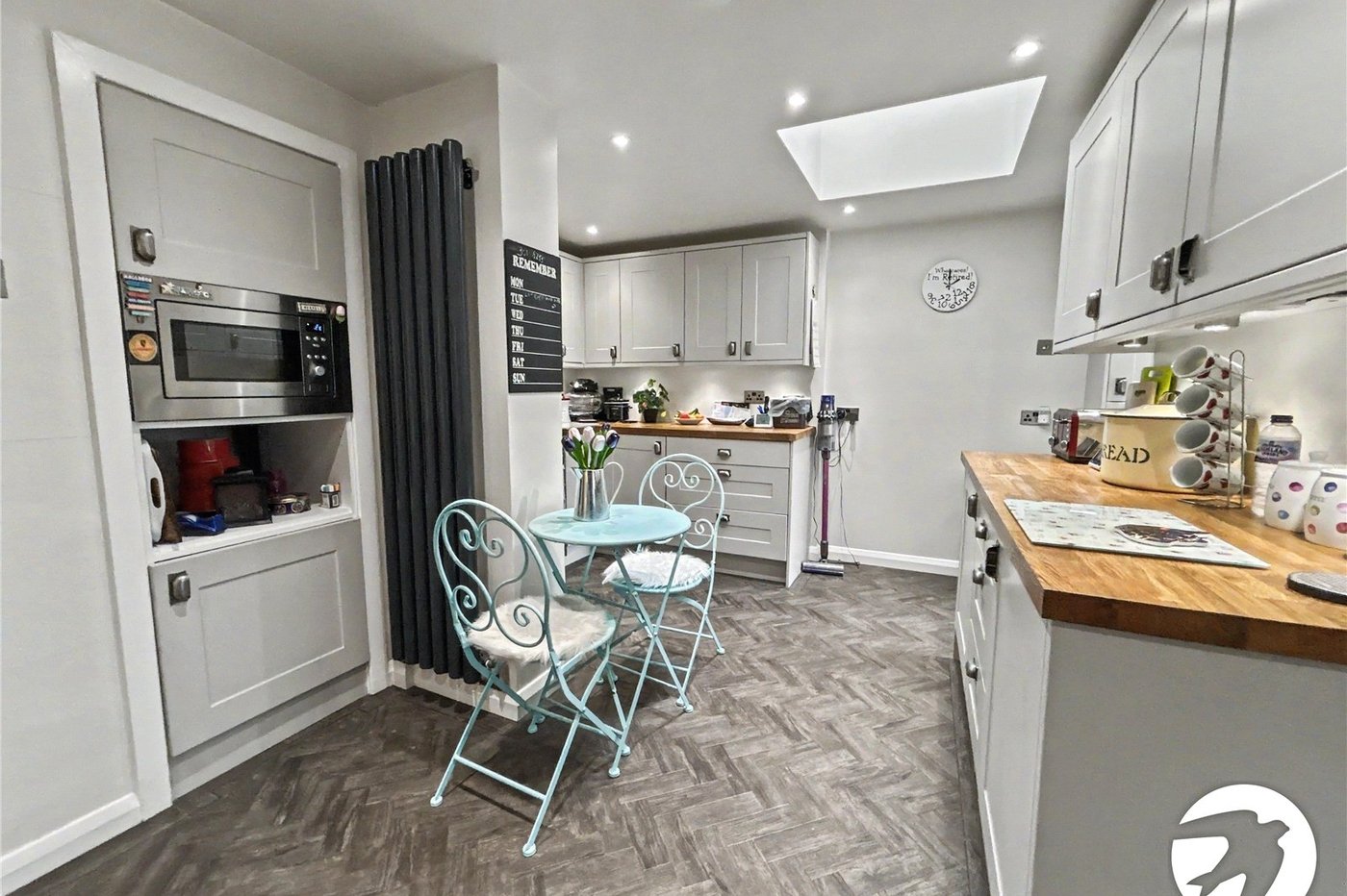 4 bedroom house for sale in Welling | Robinson Jackson